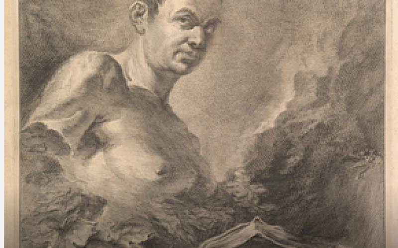 Giambattista Piranesi: Maestro delle Stampe Antiche